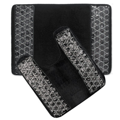 Channce Non-Slip