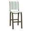 Tabouret de bar 29,5 po Holna-19510612-19510617