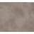 Marta 59in Loveseat, Gray-918434295