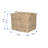 Rosecliff Heights Boyden Rattan Box-476662353