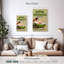 Grand bain Tergel-108540857