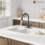 Robinet de cuisine Mondawe-88876497