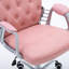 Task Chair-202300543