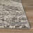 Bellavia Abstract Indoor Rug-1340956022