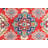 Ochoa Red Rug