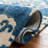 Baumgartner Hand Tufted Wool Oriental Rug-19783133