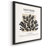 William Morris Framed Print CLXVI-401178952-401178959