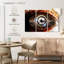 Kelan Bionic Eye-107970043