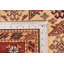 Tapis rouge Kaibab