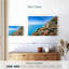 Kavia Amazing Positano-107853130