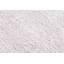 Powder Solid Colour Hand Woven Area Rug-20986508