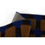 Tapis touffeté à la main Bauhaus-129257349-112927852