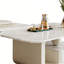 Chestertown-840360818-840360831-840360817