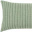 Coussin 14 "X 26"