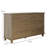8-drawer Dresser-979012536