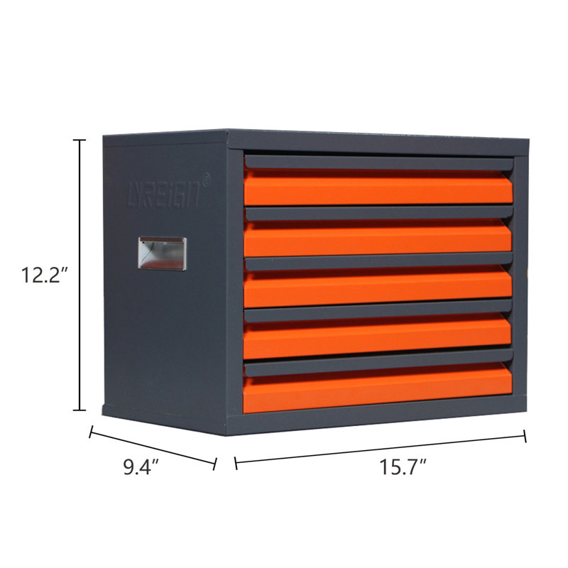 Armoire de rangement pour fraises Armoire de rangement pour foret Armoire de rangement pour pièces revêtues