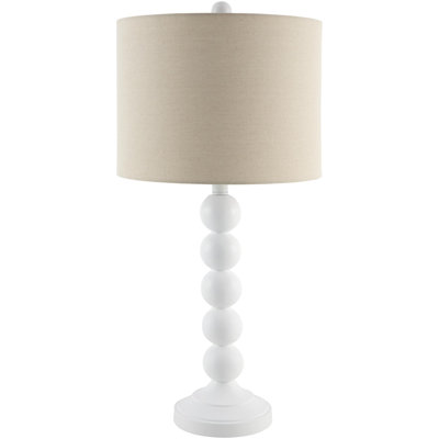 Elaine Table Lamp