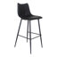 Finnigan Counter & Bar Stool-1855635825-1865770589
