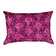 ArtVerse Katelyn Elizabeth Animal Print Reversible Pillow Cover | Wayfair