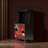 Retro-Style Kitchen Sideboard