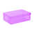 Purple is out of stock
