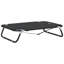 Tardun Pet Bed-1340379052