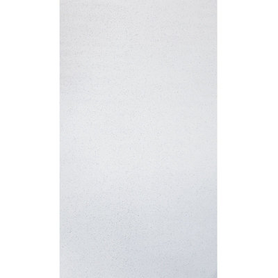 Rouleau de papier peint Armaani