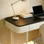 Liggins-2141313225