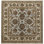 Royal Crown Magnolia One-of-a-Kind 6' X 6'1" Area Rug
