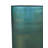 Vapor Handmade Glass Table Vase-16794252