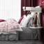 Duvet Cover