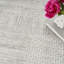 Tapis abstrait-544183727