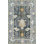 Ophelia Hand Knotted Oriental Area Rug