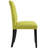 Modway Duchess Button Tufted Fabric Dining Chair-108466795