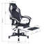 Aahana PC & Racing-1940558871