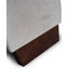 Lit plateforme tapissier en velours Parlay-1521159362-1521159364