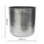 Chelsea Metal Planter-804644762-804644760