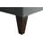 Juliana Polyester Blend Upholstered Storage Bench-1161027287