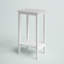 Abbigail End Table