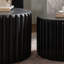 Ensemble rond Buerger avec base robuste-1024153482