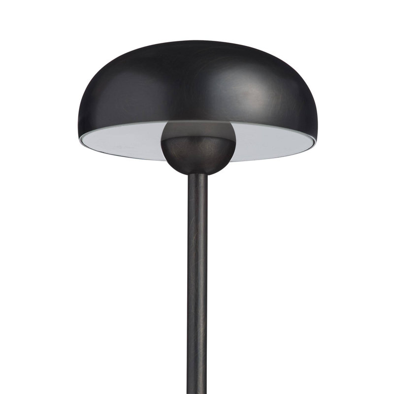 Lumi Rechargeable Accent Lamp