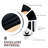Blackout Curtain-1820979321-1820979322