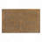 Coffee Table with Floor Shelf-1880603261