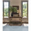 Tortola Indoor/Outdoor Rug-125005165