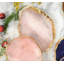 Sous-verres avec galvanoplastie-1114555386