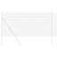 Steel Border Fencing-2012840104
