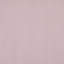 Legere Linen Silk Fabric-64410339