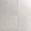 New Rock 12x24 Matte Porcelain Tile-1143232224