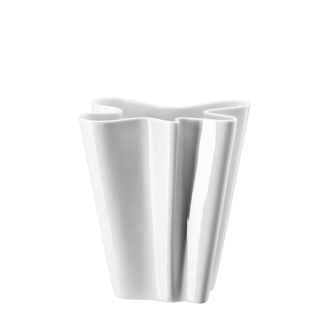 Flux Vase