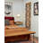 Ingrid 1 Light Wall Sconce-2082399417